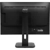 Монитор AOC 24" Professional X24P1(00/01) черный IPS LED 16:10 DVI HDMI M/M матовая HAS Piv 1000:1 3