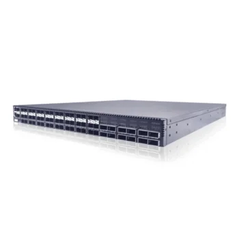 Bare-metal коммутатор Asterfusion X312P-48Y-T