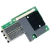 Сетевая карта 2 порта 1000Base-X/10GBase-X Intel X520-DA2OCP