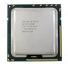 Процессор Intel Xeon Quad-Core X5570