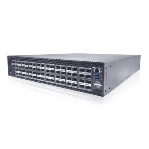 Bare-metal коммутатор Asterfusion X564P-T