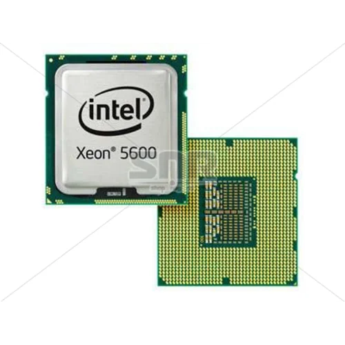 Процессор Intel Xeon 6С X5670