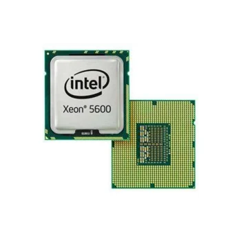 Процессор Intel Xeon 6С X5675