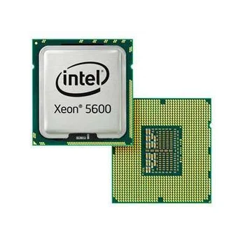 Процессор Intel Xeon 6C X5680