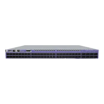 Коммутатор Extreme Summit X695-48Y-8C