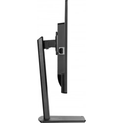 Монитор Iiyama 31.5" ProLite XB3270QSU-B1 черный IPS 16:9 HDMI M/M матовая HAS Piv 250cd 178гр/178гр