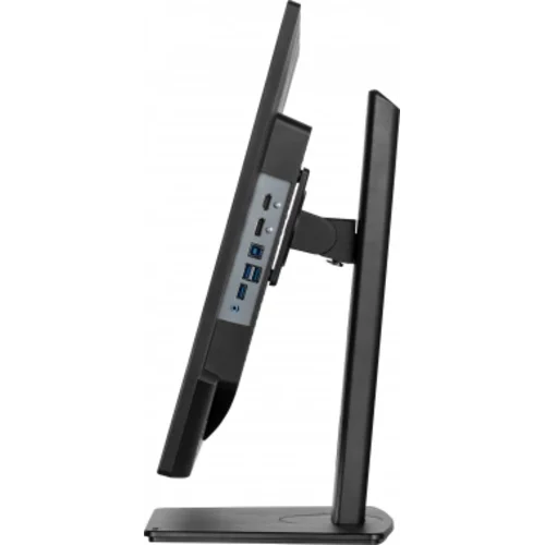 Монитор Iiyama 31.5" ProLite XB3270QSU-B1 черный IPS 16:9 HDMI M/M матовая HAS Piv 250cd 178гр/178гр