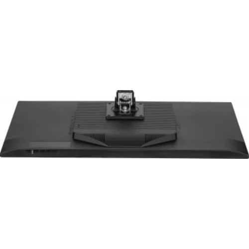 Монитор Iiyama 31.5" ProLite XB3270QSU-B1 черный IPS 16:9 HDMI M/M матовая HAS Piv 250cd 178гр/178гр