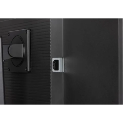 Монитор Iiyama 31.5" ProLite XB3270QSU-B1 черный IPS 16:9 HDMI M/M матовая HAS Piv 250cd 178гр/178гр