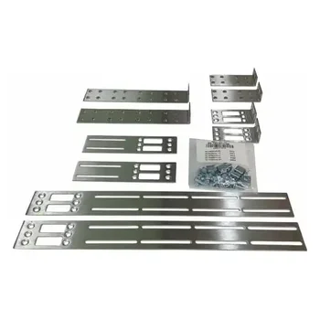 Комплект для монтажа XBR-R000295, 4 точки крепления, для моделей серии BR-VDX6740T