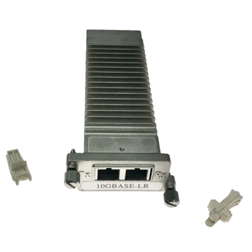 Модуль Cisco XENPAK-10GB-LR+
