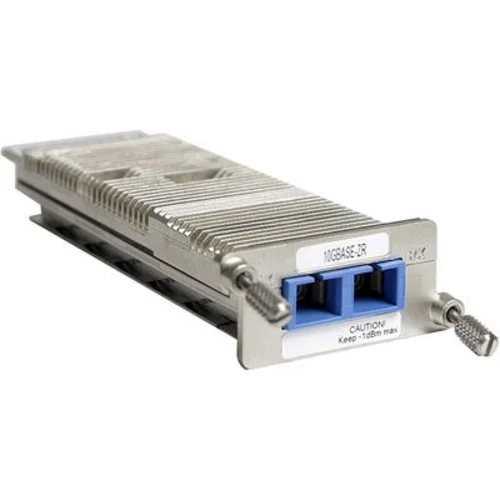 Модуль Cisco XENPAK-10GB-ZR