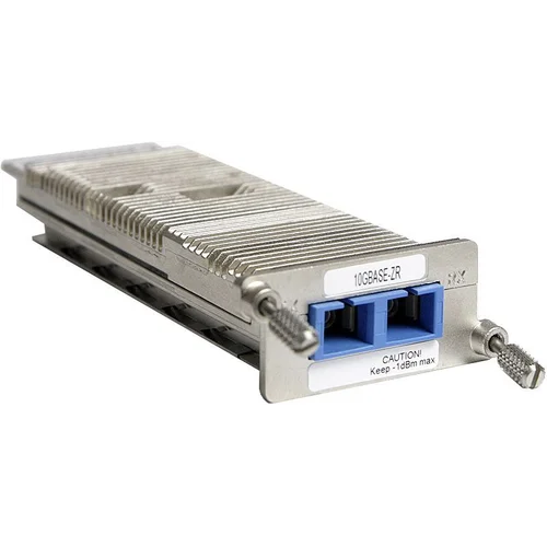 Модуль Cisco XENPAK-10GB-ZR