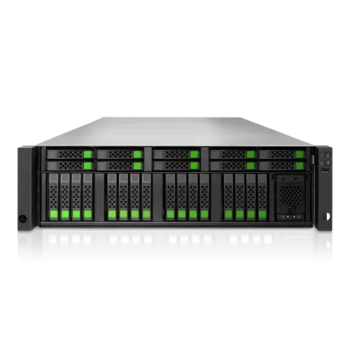 Хранилище Qsan XCubeFAS XF3126D