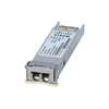 Модуль оптический Cisco XFP-10G-MM-SR
