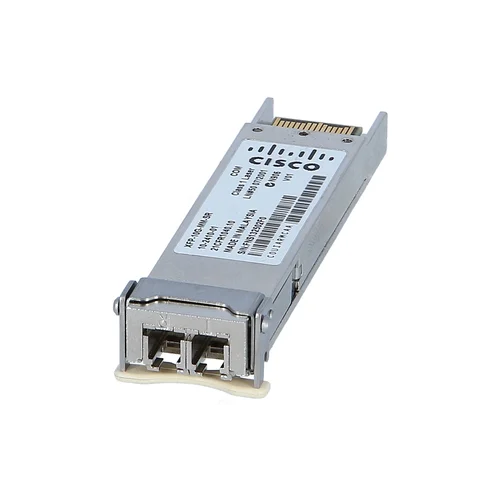 Модуль оптический Cisco XFP-10G-MM-SR