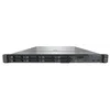 Серверная платформа xFusion 1288 V8, 1U, 2xIntel Xeon6, 32xDDR5, 8xSFF SAS/SATA, резервируемый БП