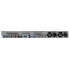 Серверная платформа xFusion 1288 V8, 1U, 2xIntel Xeon6, 32xDDR5, 8xSFF SAS/SATA, резервируемый БП