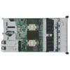 Серверная платформа xFusion 1288 V8, 1U, 2xIntel Xeon6, 32xDDR5, 8xSFF SAS/SATA, резервируемый БП