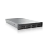 Серверная платформа xFusion 2258H V8, 2U, 2xAMD EPYC Gen5, 24xDDR5, 8xLFF SAS/SATA/NVMe, резервируемый БП