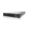 Серверная платформа xFusion 2288 V8, 2U, 2xIntel Xeon6, 32xDDR5, 8xSFF SAS/SATA, резервируемый БП