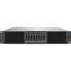 Серверная платформа xFusion 2288 V8, 2U, 2xIntel Xeon6, 32xDDR5, 8xSFF SAS/SATA, резервируемый БП