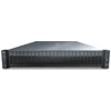 Серверная платформа XFusion 2488H V6, 2U, Scalable Gen3, 48xDDR4, 20xNVMe SSD, резервируемый БП