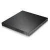 Коммутатор ZYXEL XGS3700-24 24 port Layer 2/3 Gigabit Datacenter Switch, 4x 10G