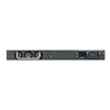 Коммутатор ZYXEL XGS3700-24HP 24 port Layer 2/3 Gigabit Datacenter Switch, PoE, 4x 10G