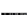 Коммутатор ZYXEL XGS3700-48 48 port Layer 2/3 Gigabit Datacenter Switch, 4x 10G