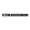 Коммутатор ZYXEL XGS3700-48 48 port Layer 2/3 Gigabit Datacenter Switch, 4x 10G