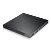 Коммутатор ZYXEL XGS3700-48HP 48-port Managed L2+ High Power PoE Gigabit Switch with 4 slots 10G SFP+