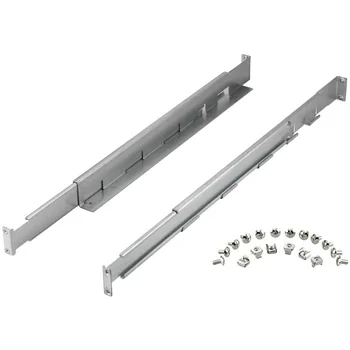 Рельсы QSAN XN-RKIT01