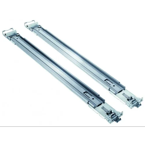 Рельсы QSAN XN-RKIT02