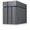 NAS-сервер Qsan XCubeNAS XN3002T-EU