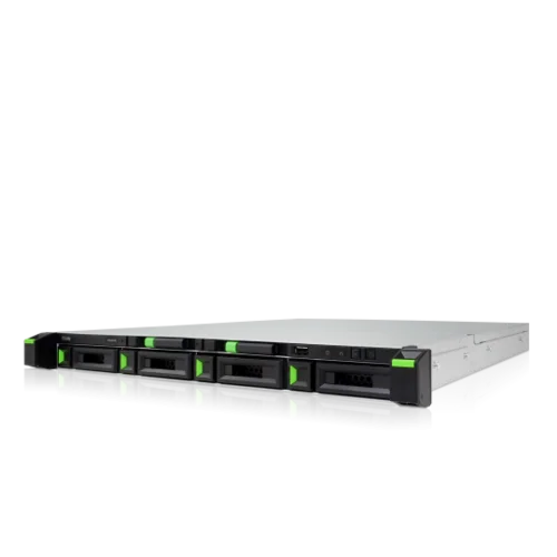 NAS-сервер Qsan XCubeNAS XN5004R