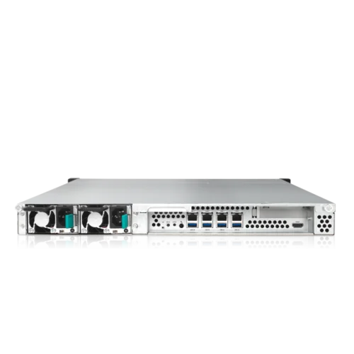 NAS-сервер Qsan XCubeNAS XN5004R