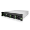 NAS-сервер Qsan XCubeNAS XN8008R
