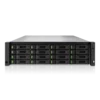 NAS-сервер Qsan XCubeNAS XN8016R