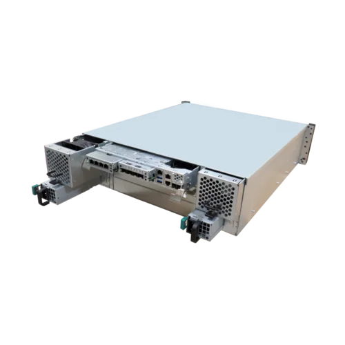 NAS-сервер Qsan XCubeNAS XN8016R