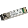 Модуль Mikrotik SFP/SFP+/SFP28 оптический, 1/10/25G, дальность до 10км, 1310нм