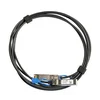 Модуль SFP/SFP+/SFP28 Direct Attach, дальность до 1м