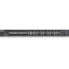Коммутатор Zyxel NebulaFlex Pro XS3800-28