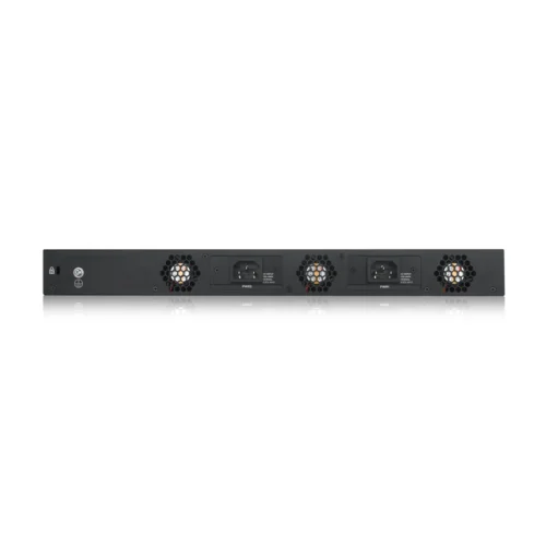 Коммутатор Zyxel NebulaFlex Pro XS3800-28
