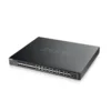 Коммутатор Zyxel NebulaFlex Pro XS3800-28