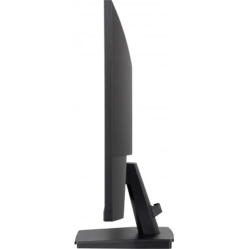 Монитор Iiyama 27" ProLite XU2793HSU-B7 черный IPS LED 1ms 16:9 HDMI M/M матовая 250cd 178гр/178гр 1