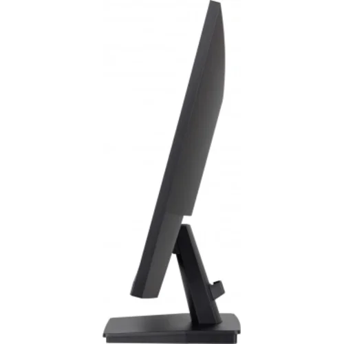 Монитор Iiyama 27" ProLite XU2793HSU-B7 черный IPS LED 1ms 16:9 HDMI M/M матовая 250cd 178гр/178гр 1