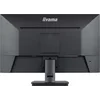 Монитор Iiyama 27" ProLite XU2793HSU-B7 черный IPS LED 1ms 16:9 HDMI M/M матовая 250cd 178гр/178гр 1