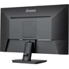 Монитор Iiyama 27" ProLite XU2793HSU-B7 черный IPS LED 1ms 16:9 HDMI M/M матовая 250cd 178гр/178гр 1