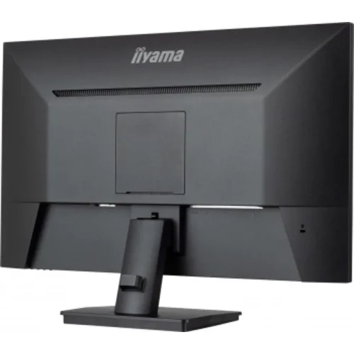 Монитор Iiyama 27" ProLite XU2793HSU-B7 черный IPS LED 1ms 16:9 HDMI M/M матовая 250cd 178гр/178гр 1